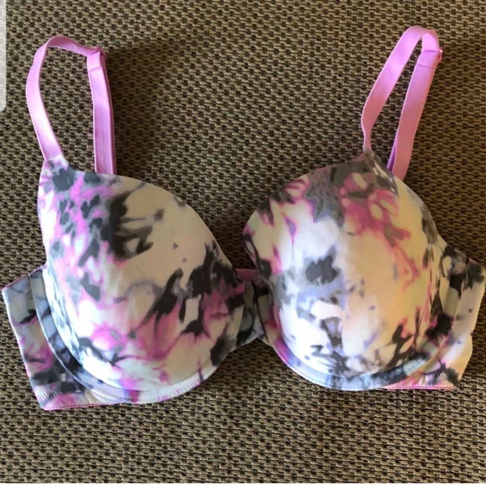 Victoria's Secret Bra
